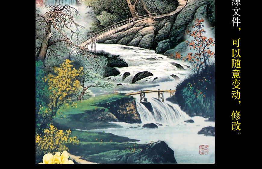 用香味造句有哪些?——探索知识的聚集地